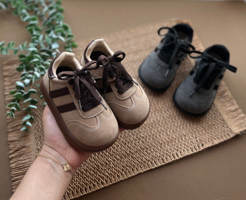 کتونی اسپرت نیکی