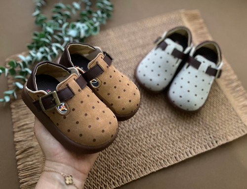 لوفر خالخالی