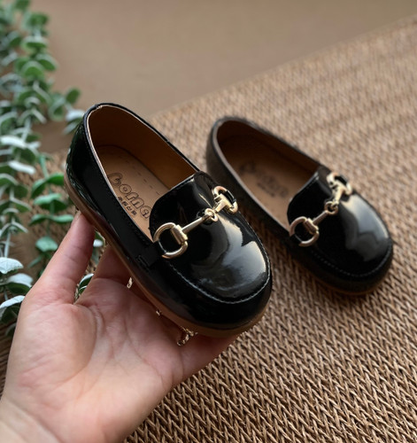 کالج مجلسی پسرانه/دخترانه