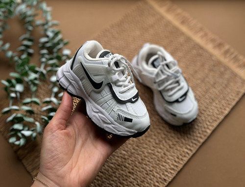 کتونی اسپرت نایکی