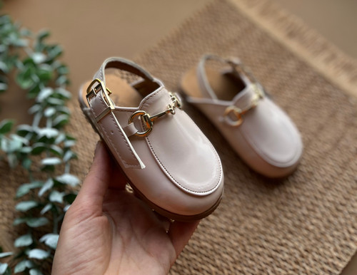 صندل گوچی اسپرت