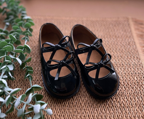 کالج کُره ای