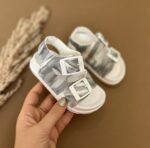 صندل اسپرت زارا - تصویر 6
