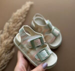 صندل اسپرت زارا - تصویر 5