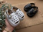 صندل اسپرت  ستاره ای
