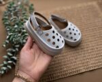 صندل توپی توپی - تصویر 3