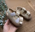 صندل اسپرت دارا - تصویر 3
