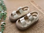 صندل اسپرت دارا - تصویر 4