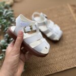 صندل دوبند - تصویر 3