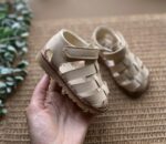 صندل اسپرت سنجاقک - تصویر 4